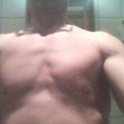 Парень джигит в Калуге хочу встретиться с девушкой для секса Парень джигит в Калуге хочу встретиться с девушкой для секса