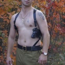 Девушки! Очень хороший секс с симпатичным парнем в Калуге Девушки! Очень хороший секс с симпатичным парнем в Калуге