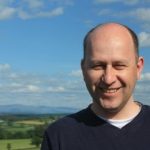 Я парень. Хочу секса с девушкой, женщиной в Калуге. С вас место, с меня куни, не комерция. Я парень. Хочу секса с девушкой, женщиной в Калуге. С вас место, с меня куни, не комерция.