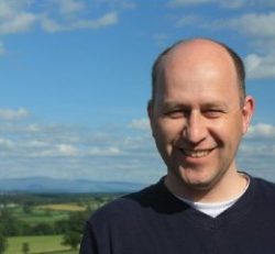 Я парень. Хочу секса с девушкой, женщиной в Калуге. С вас место, с меня куни, не комерция. Я парень. Хочу секса с девушкой, женщиной в Калуге. С вас место, с меня куни, не комерция.