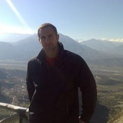 Встречусь в авто ЗАО. Парень ищет девушку в Калуге Встречусь в авто ЗАО. Парень ищет девушку в Калуге