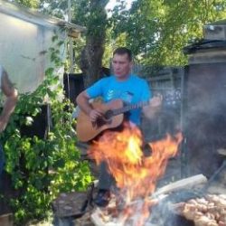 Парень ищет девушку в Калуге для секса без обязательств Парень ищет девушку в Калуге для секса без обязательств