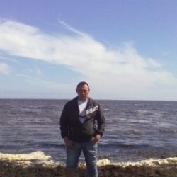 Парень из Москвы. Сегодня встречусь с девушкой Парень из Москвы. Сегодня встречусь с девушкой