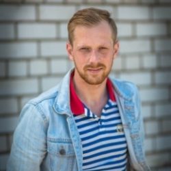 Калуга, САО-СВАО. Молодой парень ищет опытную девушку Калуга, САО-СВАО. Молодой парень ищет опытную девушку