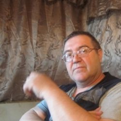 Парень, познакомлюсь с девушкой для вирта Парень, познакомлюсь с девушкой для вирта