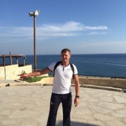 Парень, ищу девушку для секса в Калуге. Готов удовлетворять всю ночь. Парень, ищу девушку для секса в Калуге. Готов удовлетворять всю ночь.