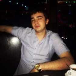 Парень, ищу девушек для отдыха на даче Парень, ищу девушек для отдыха на даче