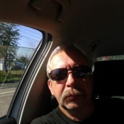 Энергичный парень приглашаю на встречу девушку для секса в Калуге Энергичный парень приглашаю на встречу девушку для секса в Калуге