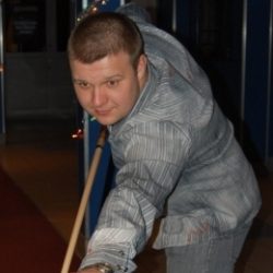 Спортивный парень. Ищу девушку для приятного вечера Калуга Спортивный парень. Ищу девушку для приятного вечера Калуга