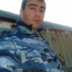Парень, ищу девушку для куни в Калуге Парень, ищу девушку для куни в Калуге