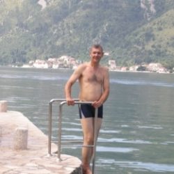 Парень ищет девушку в Калуге Парень ищет девушку в Калуге