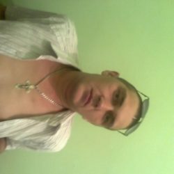 Молодой, красивый парень ищет девушку для интима в Калуге Молодой, красивый парень ищет девушку для интима в Калуге