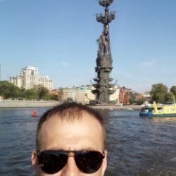 Парень ищет девушку в Калуге. Ищу секс. Парень ищет девушку в Калуге. Ищу секс.