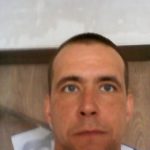 Парень, вылижу полностью даму в Калуге, сегодня, можно в авто