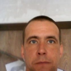 Парень, вылижу полностью даму в Калуге, сегодня, можно в авто Парень, вылижу полностью даму в Калуге, сегодня, можно в авто