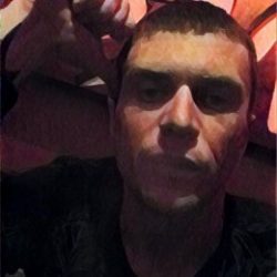 Нужна учительница для интим встреч Нужна учительница для интим встреч