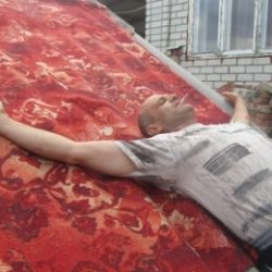 Я молодой и очень активный парень, ищу девушку в Калуге! Кто хочет горячей ночи? Я молодой и очень активный парень, ищу девушку в Калуге! Кто хочет горячей ночи?