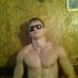 Порядочный, чистоплотный, адекватный парень. Встреча с девушкой в Калуге Порядочный, чистоплотный, адекватный парень. Встреча с девушкой в Калуге