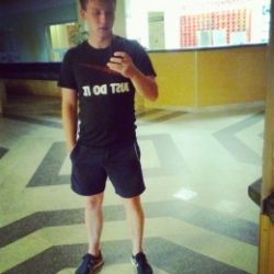 Хочу секса и удовольствий с девушками в Калуге Хочу секса и удовольствий с девушками в Калуге