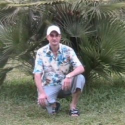 Парень, ищу девушку или женщину для секса Парень, ищу девушку или женщину для секса