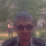 Парень, ищу девушку, женщину для фут фетиша в Калуге Парень, ищу девушку, женщину для фут фетиша в Калуге