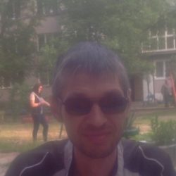 Парень, ищу девушку, женщину для фут фетиша в Калуге Парень, ищу девушку, женщину для фут фетиша в Калуге