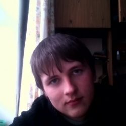 Приятный парень. Познакомлюсь с девушкой в Калуге Приятный парень. Познакомлюсь с девушкой в Калуге