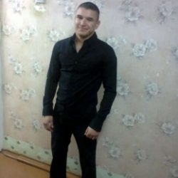 Очень стеснительный и скромный, ищу девушку Очень стеснительный и скромный, ищу девушку