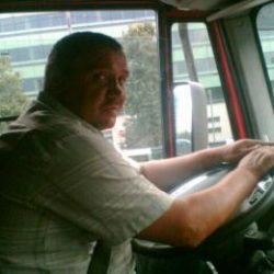 Парень, познакомлюсь  с интересной страстной девушкой, которая хочет вирт секса Парень, познакомлюсь  с интересной страстной девушкой, которая хочет вирт секса