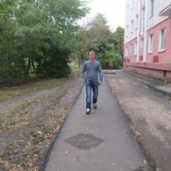 Парень приятной внешности. Встречусь с девушкой для секса в авто, Калуга, СЗАО Парень приятной внешности. Встречусь с девушкой для секса в авто, Калуга, СЗАО