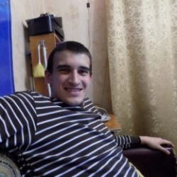 Привет, я парень, азиат с Таджикистана и очень хочу секса с девушкой в Калуге Привет, я парень, азиат с Таджикистана и очень хочу секса с девушкой в Калуге