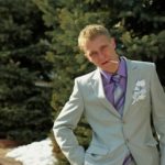 Отношения. Спортивный, симпатичный парень познакомлюсь для серьезных отношений с девушкой в Калуге Отношения. Спортивный, симпатичный парень познакомлюсь для серьезных отношений с девушкой в Калуге