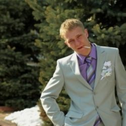 Отношения. Спортивный, симпатичный парень познакомлюсь для серьезных отношений с девушкой в Калуге Отношения. Спортивный, симпатичный парень познакомлюсь для серьезных отношений с девушкой в Калуге