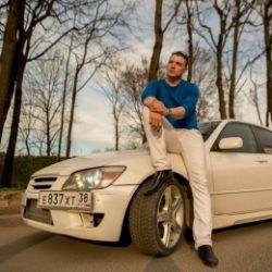 Парень, ищу девушку для секса в Калуге Парень, ищу девушку для секса в Калуге