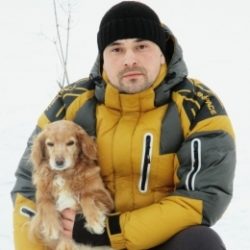 Парень, познакомлюсь с физически сильными женщинами в Калуге или Питере Парень, познакомлюсь с физически сильными женщинами в Калуге или Питере