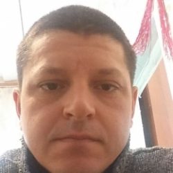 Парень, ищу девушку в Калуге для встреч и общения Парень, ищу девушку в Калуге для встреч и общения