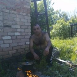 Парень из Москвы. Ищу девушку доя секса на одну ночь Парень из Москвы. Ищу девушку доя секса на одну ночь