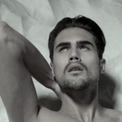 Симпатичный, спортивный самец, ищу девушку, Калуга Симпатичный, спортивный самец, ищу девушку, Калуга