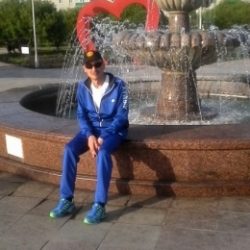 Молодой парень встречусь с девушкой для интима в Калуге Молодой парень встречусь с девушкой для интима в Калуге