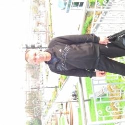 Парень ищет девушку для интимных встреч в Калуге Парень ищет девушку для интимных встреч в Калуге