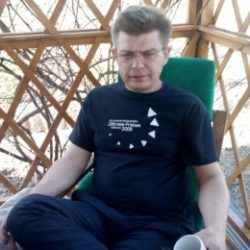 Парень из Москвы. Ищу девушку с пирсингом на языке, для встреч Парень из Москвы. Ищу девушку с пирсингом на языке, для встреч