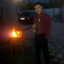 Парень из Москвы. Ищу пошлую девушку для секса Парень из Москвы. Ищу пошлую девушку для секса