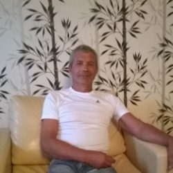 Парень из Москвы, ищу девушку для секса. Люблю делать куни.в разных позах и очень долго Парень из Москвы, ищу девушку для секса. Люблю делать куни.в разных позах и очень долго