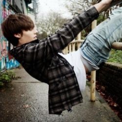 Молодой парень познакомится с девушкой для приятной встречи в Калуге Молодой парень познакомится с девушкой для приятной встречи в Калуге