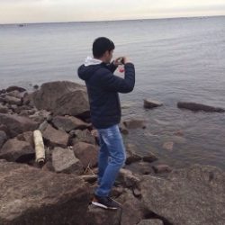 Молодой и очень активный парень, ищу девушку Молодой и очень активный парень, ищу девушку