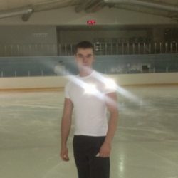 Симпатичный, стройный парень. Ищу девушку для свиданий в моей квартире в Калуге. Симпатичный, стройный парень. Ищу девушку для свиданий в моей квартире в Калуге.