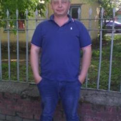 Парень. Ищу девушку для вирта в скайпе. Новичок! Парень. Ищу девушку для вирта в скайпе. Новичок!