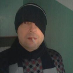 Молодой, спортивный парень, ищу девушку Молодой, спортивный парень, ищу девушку