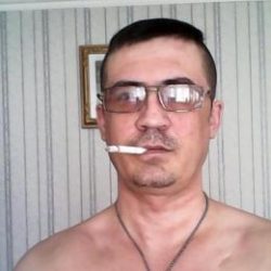 Парень из Москвы. Ищу девушку, стройную для приятного интимного времяпрепровождения Парень из Москвы. Ищу девушку, стройную для приятного интимного времяпрепровождения