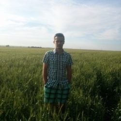 Симпатичный парень в поиске партнерши для куннилингуса, Калуга Симпатичный парень в поиске партнерши для куннилингуса, Калуга